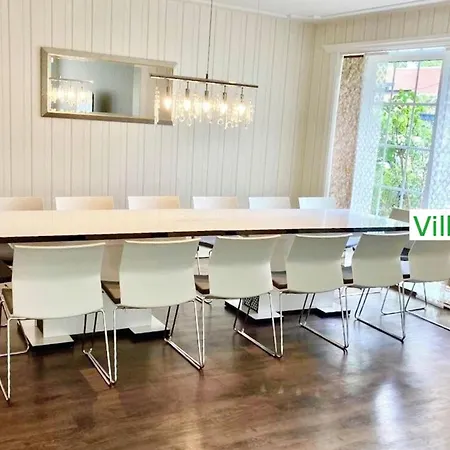 Emg Nah Hannover Mit Pool, Kamin, Garten, Teich, Wald, Partyraum Fuer Familien Gruppen Bis 22 Personen Celle