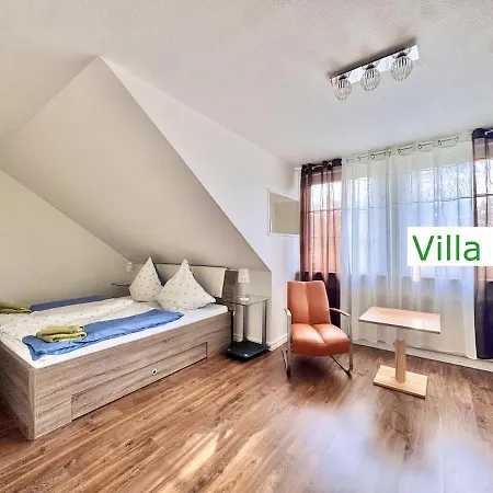 Emg Nah Hannover Mit Pool, Kamin, Garten, Teich, Wald, Partyraum Fuer Familien Gruppen Bis 22 Personen 빌라 *