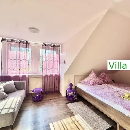Emg Nah Hannover Mit Pool, Kamin, Garten, Teich, Wald, Partyraum Fuer Familien Gruppen Bis 22 Personen 빌라 첼레