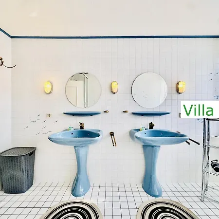 Emg Nah Hannover Mit Pool, Kamin, Garten, Teich, Wald, Partyraum Fuer Familien Gruppen Bis 22 Personen *