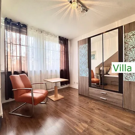 Emg Nah Hannover Mit Pool, Kamin, Garten, Teich, Wald, Partyraum Fuer Familien Gruppen Bis 22 Personen 빌라 첼레