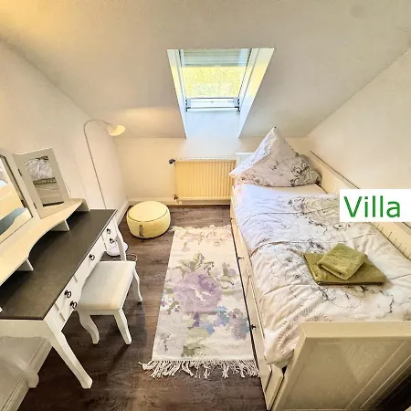 Emg Nah Hannover Mit Pool, Kamin, Garten, Teich, Wald, Partyraum Fuer Familien Gruppen Bis 22 Personen 빌라 *
